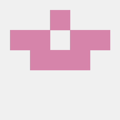 brickmonster's avatar